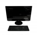 NEC  GD277D/EA
PC-GD277DEGA