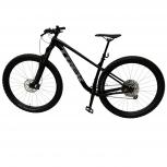 TREK  ROSCOE 7