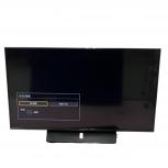 Panasonic   TH-49JX850