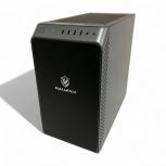 Thirdwave   RM7C-R46T