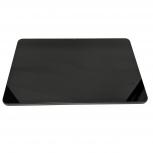 Xiaomi  Pad 6
23043RP34G