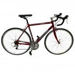 CANNONDALE   CAAD4 R400 Sport