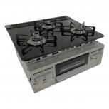 Rinnai  RB31AM5T1SVW