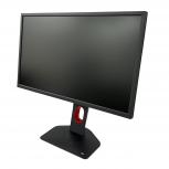 BenQ   XL2566K