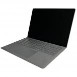 Microsoft Corporation  Surface Laptop 4 5PB-00046