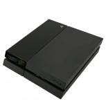 SONY  CUH-1000A
