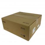 EPSON   EB-FH54