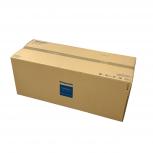 Panasonic  F-CWP3000-TX