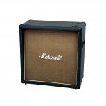Marshall   1965B 