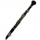 Buffet Crampon   E-11