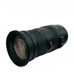 SIGMA  APO 50-500mm F4.5-6.3 DG OS HSM
