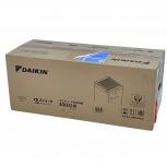 DAIKIN  ACK55Z-W