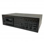 Nakamichi  カセットデッキ ZX-9 