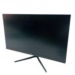 PIXIO   PX278WAVE