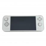 AYANEO  Pocket S