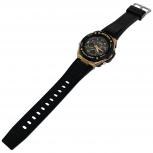 CASIO   GST-W300G-1A9JF