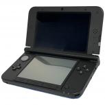 Nintendo  SPR-001