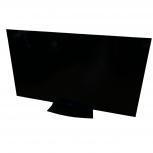 SHARP   4T-C65DL1 