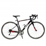 BMC  granfondo GF02