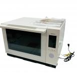 Panasonic  NE-BS658-W