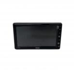 Clarion   CJ-7800R/CR‐8500A