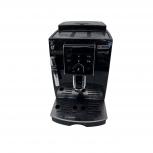 DeLonghi   ECAM23120BN