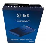 Elgato   20GBH9901 