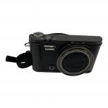 CASIO   EX-ZR3000 