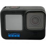 GoPro    HERO10 BLACK