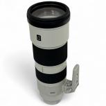 SONY   SEL200600G