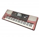  コルグ  シンセサイザー  Pa1000 