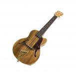 D'Angelico   MU-6CPS