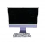 Apple  Z1E7000J4