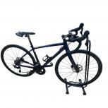 BRIDGESTONE  ANCHOR RL8D COSMIC SLR