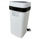 Airdog  211-191002