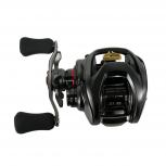 DAIWA   STEEZ SV TW 7.1:1 GEAR RATIO