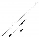 SHIMANO  OCEA JIGGER SLJ B63-0