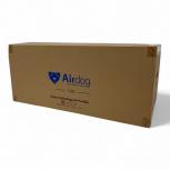 Airdog   KJ200F-X3D