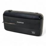 FUJIFILM   FinePix REAL 3D W3