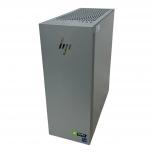 HP  TE02-0076jp