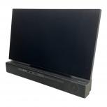 FUJITSU   FMVWD2F2FD