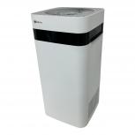 Airdog  KJ200F-X3D 