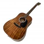 Martin   CTM D-12E KOA