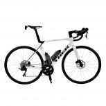TREK  Madone SL5 Gen8