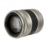 FUJIFILM   SUPER-EBC FUJINON 1:4 f=90mm