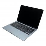 Apple  MC6U4J/A
