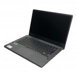 ASUS  GA401IV