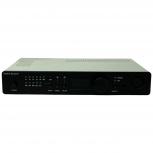 Soekris   DAC2541