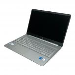 HP  15s-fq5041TU