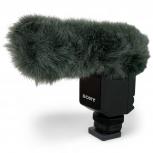 SONY  ECM-B1M
